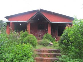 Vidya Konkan Agro Tourism